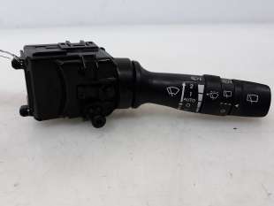 Recambio de mando limpia para kia cee´d 2012-2018 edition 7 referencia OEM IAM 934202Y660 934202Y660 