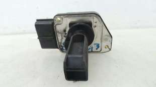 Recambio de caudalimetro para ford mondeo berlina (ge) 2000-2007 ambiente (06.2003) (d) referencia OEM IAM XS7F12B579AA XS7F12B5 2