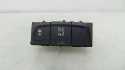 Recambio de interruptor para peugeot 508 2011-2018 allure referencia OEM IAM 96770603ZD 96770603ZD 