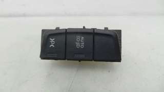 Recambio de interruptor para peugeot 508 2011-2018 allure referencia OEM IAM 96770603ZD 96770603ZD 