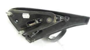 Recambio de retrovisor derecho para renault megane i coach/coupe (da0) 1996-1999 1.6 e (daof) referencia OEM IAM 7700834183 7700 2