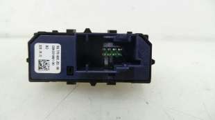 Recambio de interruptor para peugeot 508 2011-2018 allure referencia OEM IAM 96770603ZD 96770603ZD  2