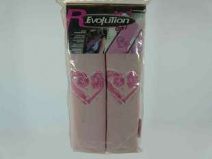 Recambio de cubierta cinturon para universal accesorio universal 2000-2018 valido cualquier vehiculo referencia OEM IAM 80160382