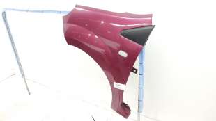 Recambio de aleta delantera izquierda para renault twingo 2007-2016 dynamique referencia OEM IAM 7782832108 7782832108  2