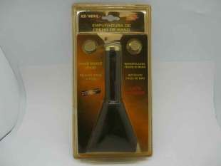 Recambio de palanca freno para universal accesorio universal 2000-2018 valido cualquier vehiculo referencia OEM IAM 842177950389