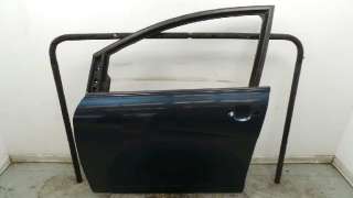 Recambio de puerta delantera izquierda para seat altea (5p1) 2004-2015 arena referencia OEM IAM 5P0831055 5P0831055 