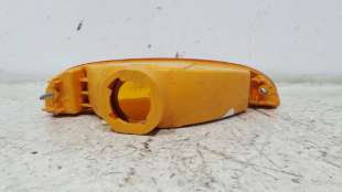 Recambio de piloto delantero izquierdo para daewoo matiz 1997-2004 0.8 cat referencia OEM IAM 96315000 96315000 96315000 2