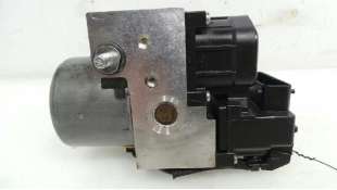 Recambio de abs para mg rover serie 45 (rt) 2000-2004 1.6 16v cat referencia OEM IAM 0273004537 0273004537 