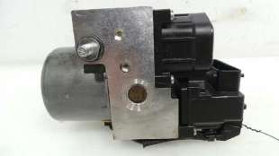 Recambio de abs para mg rover serie 45 (rt) 2000-2004 1.6 16v cat referencia OEM IAM 0273004537 0273004537 
