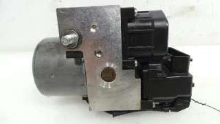 Recambio de abs para mg rover serie 45 (rt) 2000-2004 1.6 16v cat referencia OEM IAM 0273004537 0273004537 