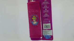 Recambio de cubierta cinturon para universal accesorio universal 2000-2018 valido cualquier vehiculo referencia OEM IAM 95577261