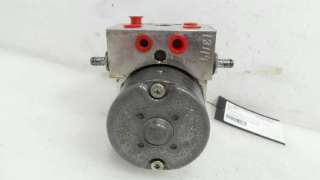 Recambio de abs para mg rover serie 45 (rt) 2000-2004 1.6 16v cat referencia OEM IAM 0273004537 0273004537 