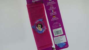 Recambio de cubierta cinturon para universal accesorio universal 2000-2018 valido cualquier vehiculo referencia OEM IAM 95577261