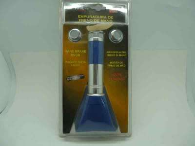 Recambio de palanca freno para universal accesorio universal 2000-2018 valido cualquier vehiculo referencia OEM IAM 842177950630