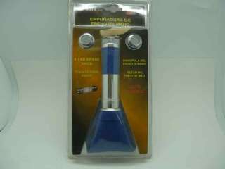 Recambio de palanca freno para universal accesorio universal 2000-2018 valido cualquier vehiculo referencia OEM IAM 842177950630