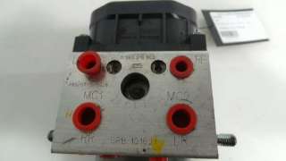 Recambio de abs para mg rover serie 45 (rt) 2000-2004 1.6 16v cat referencia OEM IAM 0273004537 0273004537 