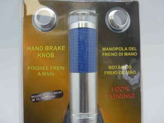 Recambio de palanca freno para universal accesorio universal 2000-2018 valido cualquier vehiculo referencia OEM IAM 842177950630