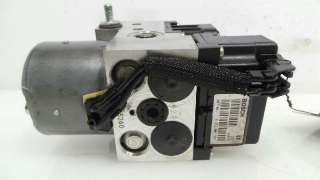 Recambio de abs para mg rover serie 45 (rt) 2000-2004 1.6 16v cat referencia OEM IAM 0273004537 0273004537 