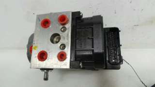 Recambio de abs para mg rover serie 45 (rt) 2000-2004 1.6 16v cat referencia OEM IAM 0273004537 0273004537 