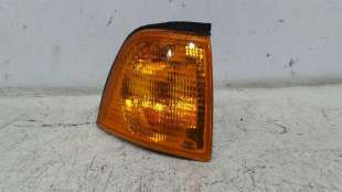 Recambio de piloto delantero derecho para audi 80/90 (811/813/853) 1984- 1.6 referencia OEM IAM 811953050 811953050 811953050