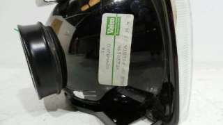 Recambio de faro izquierdo para ford fiesta berl./express 1976- 1.0 referencia OEM IAM 1568607 29482K0 