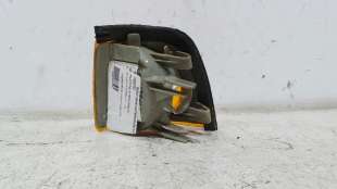 Recambio de piloto delantero derecho para audi 80/90 (811/813/853) 1984- 1.6 referencia OEM IAM 811953050 811953050 811953050 2