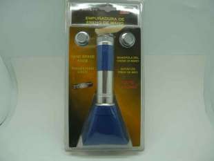 Recambio de palanca freno para universal accesorio universal 2000-2018 valido cualquier vehiculo referencia OEM IAM 842177950630