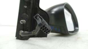 Recambio de retrovisor derecho para seat altea (5p1) 2004-2015 arena referencia OEM IAM 6L1857522A 6L1857522A 6L1857522A 2