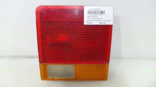 Recambio de piloto trasero izquierdo para land rover range rover (lp) 1994-2002 dse (100kw) referencia OEM IAM AMR4724 AMR4724 A