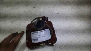 Recambio de faro derecho para seat 1430 1975-1985 1.8 referencia OEM IAM  23098 