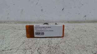 Recambio de piloto delantero izquierdo para renault 11 1984- txe referencia OEM IAM 7700811996 7700811996 7700811996 2