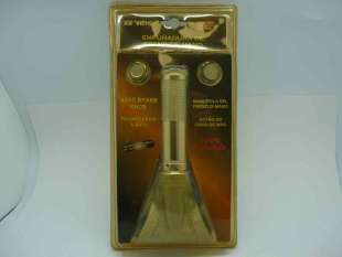 Recambio de palanca freno para universal accesorio universal 2000-2018 valido cualquier vehiculo referencia OEM IAM 842177943402