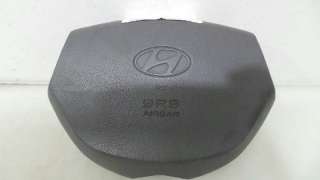 Recambio de airbag delantero izquierdo para hyundai accent (lc) 1999-2010 gl 5p referencia OEM IAM 5690025000LT 5690025000LT 