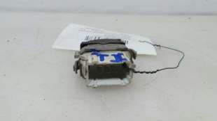 Recambio de mando elevalunas trasero izquierdo para renault scenic ii 2003-2009 1.5 dci diesel referencia OEM IAM 8200315029 820 2