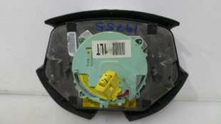 Recambio de airbag delantero izquierdo para hyundai accent (lc) 1999-2010 gl 5p referencia OEM IAM 5690025000LT 5690025000LT  2