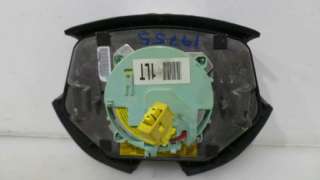 Recambio de airbag delantero izquierdo para hyundai accent (lc) 1999-2010 gl 5p referencia OEM IAM 5690025000LT 5690025000LT 