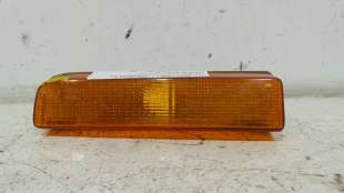 Recambio de piloto delantero izquierdo para ford fiesta berl./express 1976- básico referencia OEM IAM 6042936 77FG13369CA 77FG13