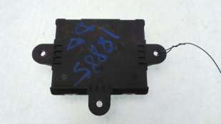 Recambio de modulo confort para ford mondeo ber. (ca2) 2007-2015 titanium x referencia OEM IAM 7G9T14B533 7G9T14B533 