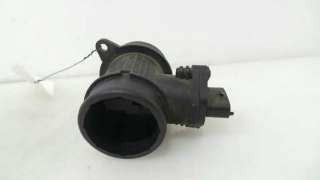 Recambio de caudalimetro para hyundai accent (lc) 1999-2010 gl 5p referencia OEM IAM 2816422610 2816422610 