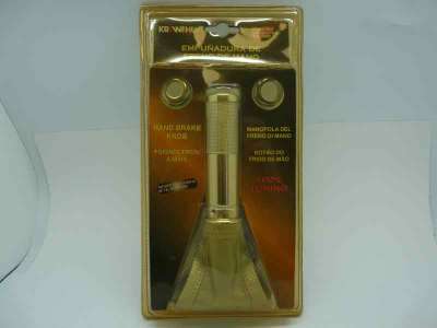 Recambio de palanca freno para universal accesorio universal 2000-2018 valido cualquier vehiculo referencia OEM IAM 842177943402
