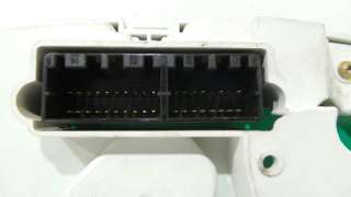 Recambio de cuadro instrumentos para hyundai accent (lc) 1999-2010 1.5 crdi cat referencia OEM IAM 9400825600 9400825600 