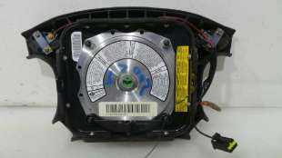 Recambio de airbag delantero izquierdo para hyundai atos prime (mx) 2000-2010 gls (2003) referencia OEM IAM 5690005000LM 5690005 2