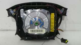 Recambio de airbag delantero izquierdo para hyundai atos prime (mx) 2000-2010 gls (2003) referencia OEM IAM 5690005000LM 5690005