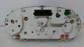Recambio de cuadro instrumentos para hyundai accent (lc) 1999-2010 1.5 crdi cat referencia OEM IAM 9400825600 9400825600 