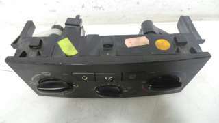 Recambio de mando calefaccion / aire acondicionado para peugeot 207 2006-2012 1.4 hdi referencia OEM IAM 69910004 69910004 