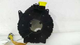 Recambio de anillo airbag para hyundai atos prime (mx) 2000-2010 gls (2003) referencia OEM IAM 9349029011 9349029011  2