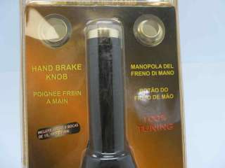 Recambio de palanca freno para universal accesorio universal 2000-2018 valido cualquier vehiculo referencia OEM IAM 842177950575