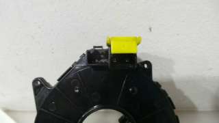 Recambio de anillo airbag para hyundai atos prime (mx) 2000-2010 gls (2003) referencia OEM IAM 9349029011 9349029011 