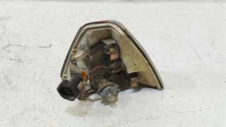 Recambio de piloto delantero izquierdo para mitsubishi galant (a160) 1980- 1.5 referencia OEM IAM MB262385 MB262385 MB262385