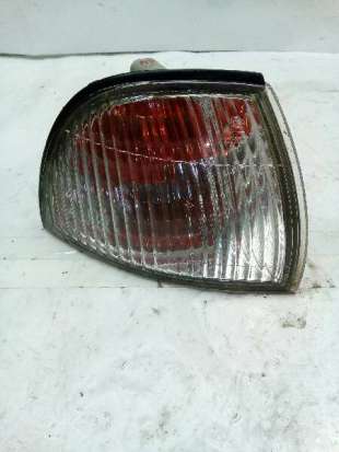 Recambio de piloto delantero derecho para daewoo nexia 1995-1999 gl referencia OEM IAM 96175350 96175350 96175350